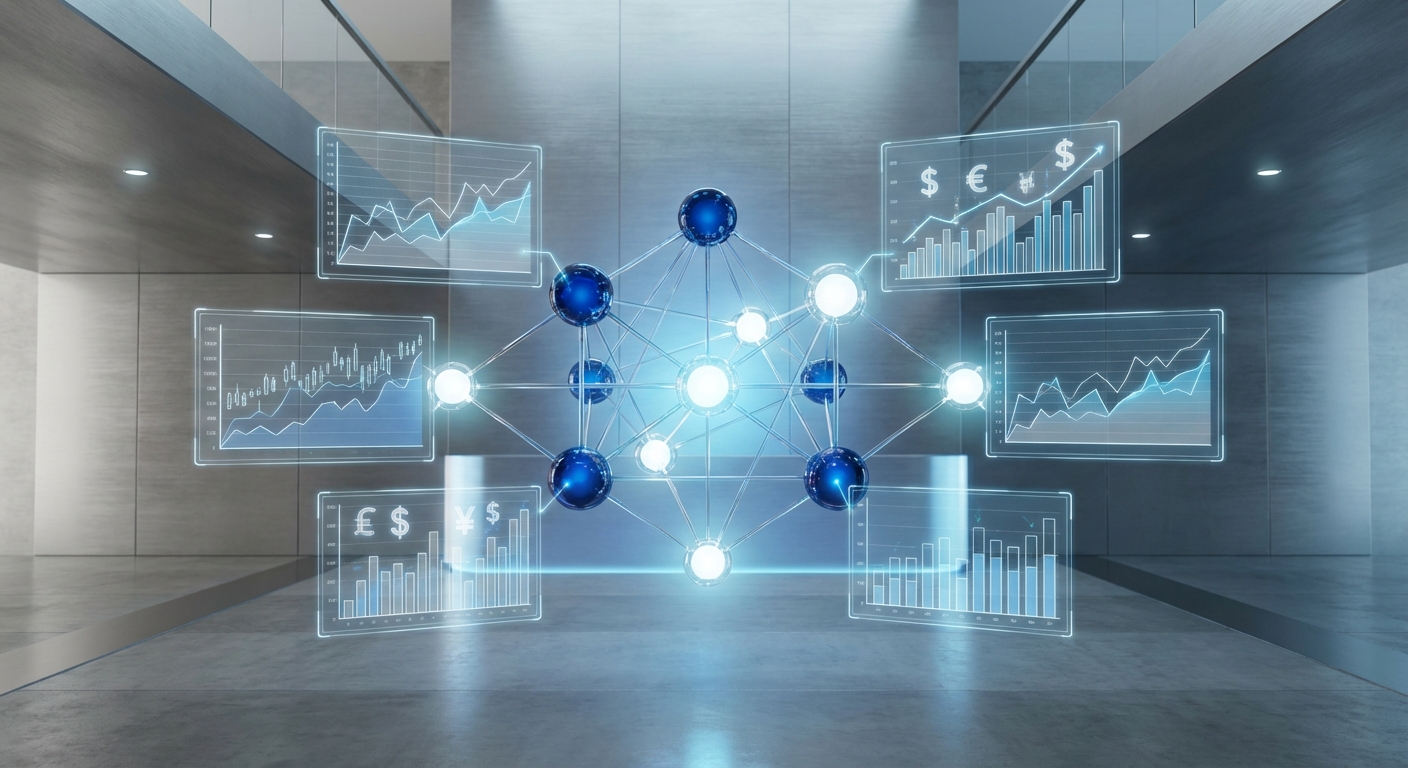 AI Solutions