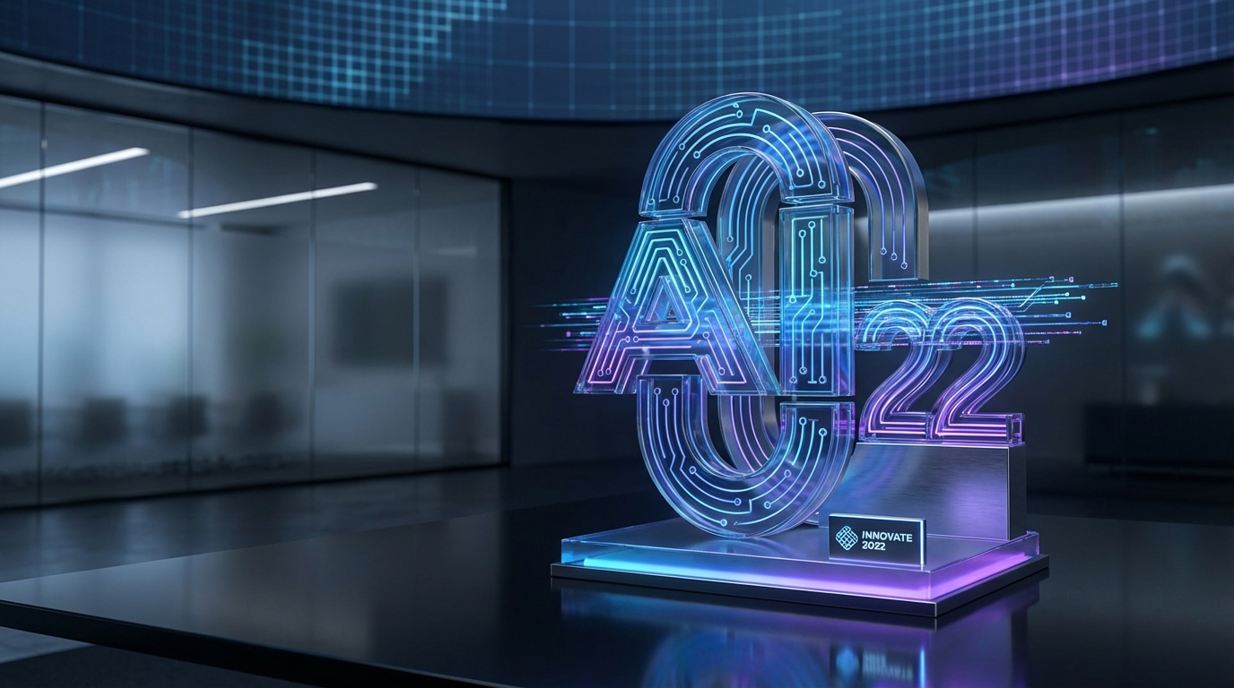 AI Integration
