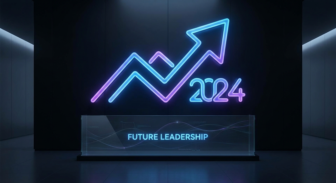 Market Leader